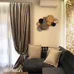 La Luxury Koronis Larissa