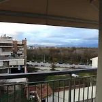 La Luxury Koronis Apartamento *