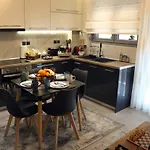 La Luxury Koronis * Larissa