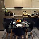 La Luxury Koronis * Larissa