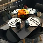 La Luxury Koronis * Larissa